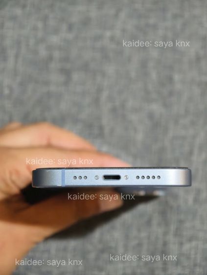 iPhone 14  รูปที่ 5