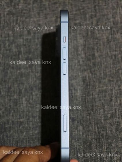iPhone 14  รูปที่ 4