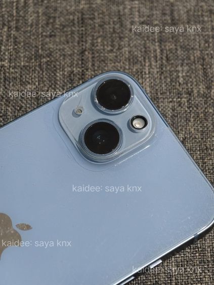 iPhone 14  รูปที่ 7