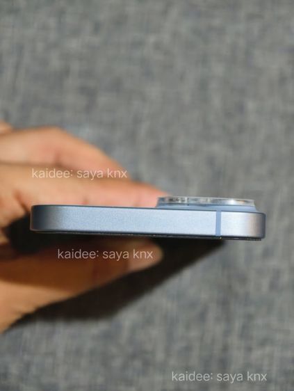 iPhone 14  รูปที่ 6