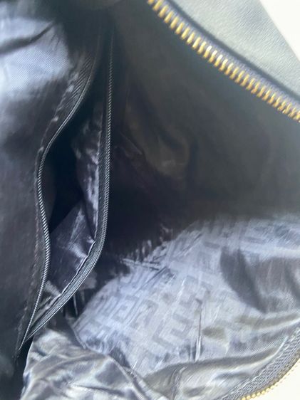 Givenchy Parfums Black Leather รูปที่ 4