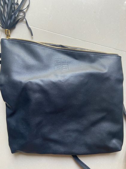 Givenchy Parfums Black Leather รูปที่ 3