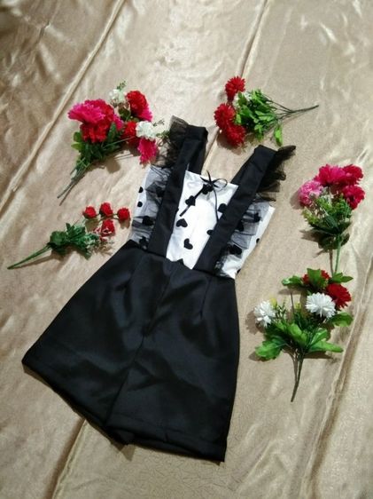 จั้มสั้น