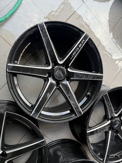 ล้อเลนโซ18 รูปที่ 5