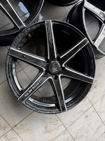 ล้อเลนโซ18 รูปที่ 4