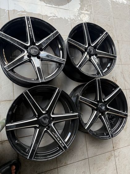 ล้อเลนโซ18