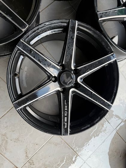 ล้อเลนโซ18 รูปที่ 3