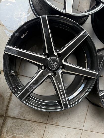 ล้อเลนโซ18 รูปที่ 2