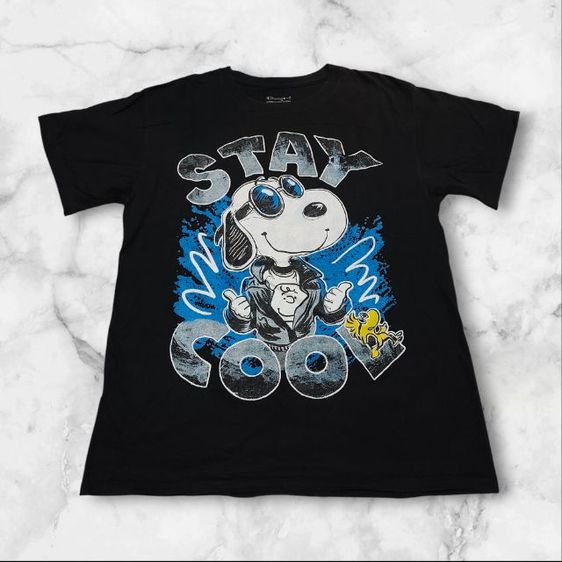 ⚡Peanuts T-Shirt⚡