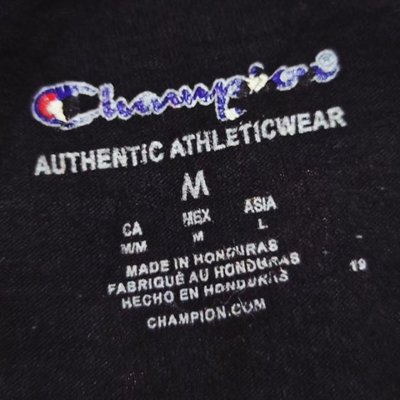 ⚡Peanuts T-Shirt⚡ รูปที่ 2