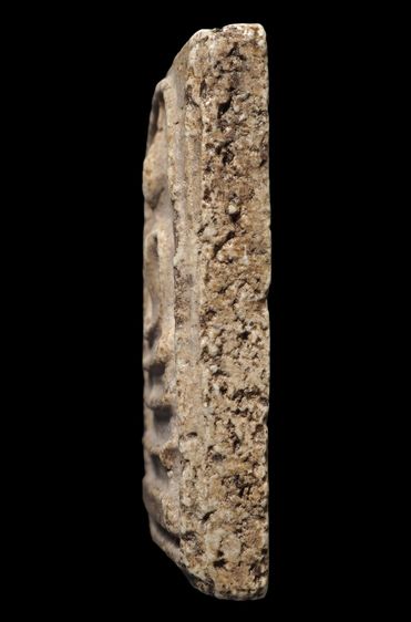 พระสมเด็จวัดระฆัง พิมพ์ใหญ่ พระประธาน รูปที่ 3