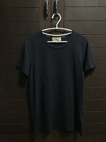 Burberry Polo and T-Shirt รูปที่ 15