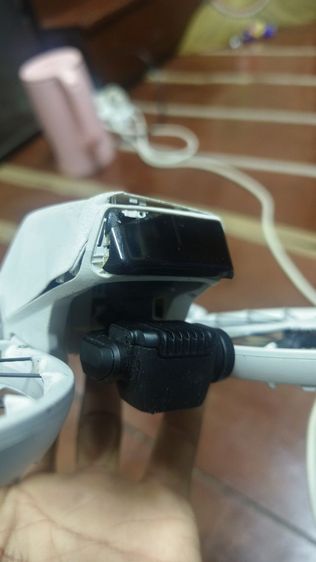 โดรนDJIอะไหล่ รูปที่ 4