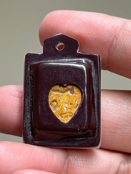 หลวงพ่อวัดปากน้ำ รูปที่ 2