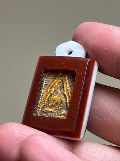 หลวงพ่อวัดปากน้ำ รูปที่ 3