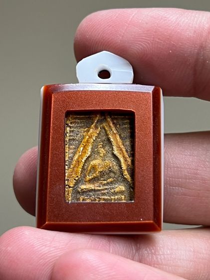 หลวงพ่อวัดปากน้ำ