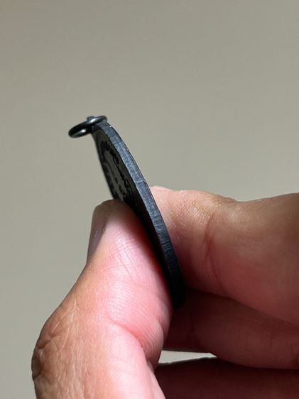 หลวงพ่อบุญมา วัดอุดทยานนที ปี 2513 รูปที่ 4