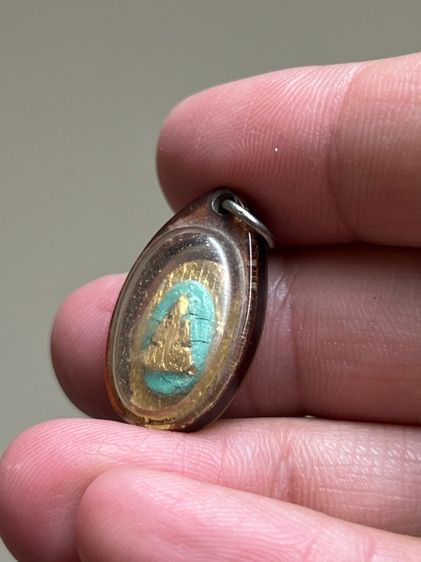 ไม้แกะเก่า รูปที่ 4