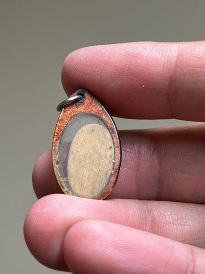 ไม้แกะเก่า รูปที่ 2