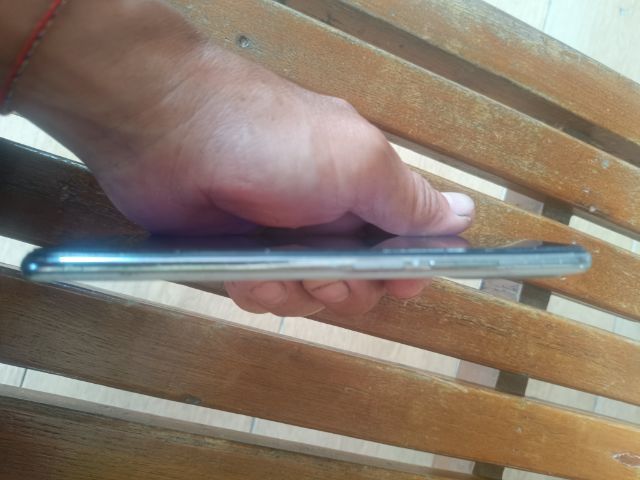 เรนมี โน10 รูปที่ 5