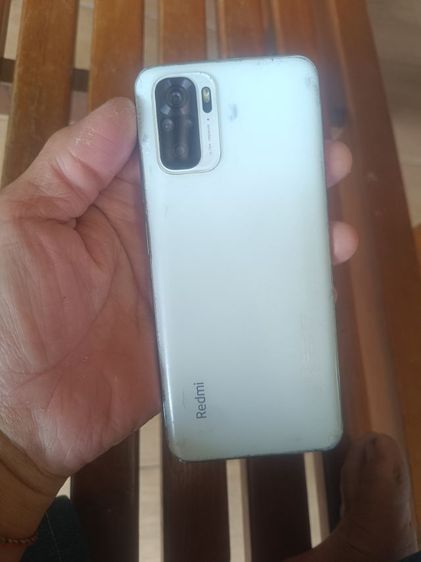 เรนมี โน10 รูปที่ 3