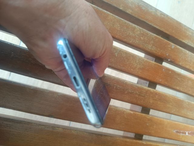 เรนมี โน10 รูปที่ 2