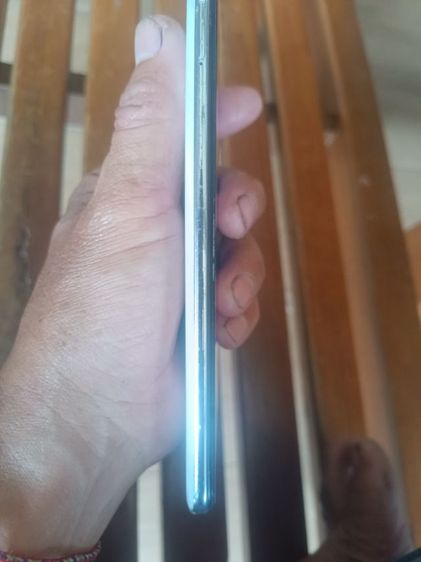 เรนมี โน10 รูปที่ 4