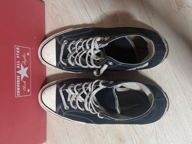 converse all star รูปที่ 5