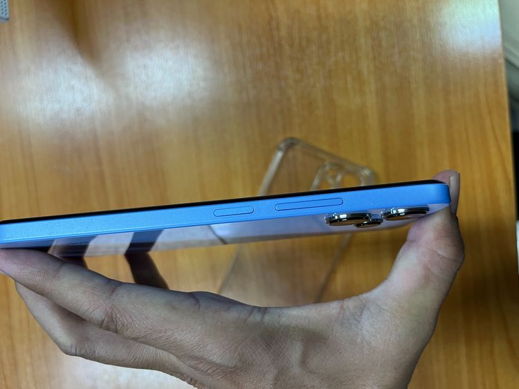 redmi 12 รูปที่ 5