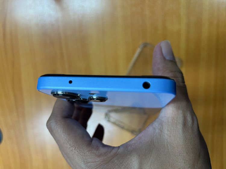 redmi 12 รูปที่ 6