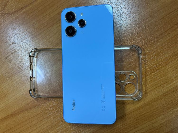 Xiaomi 128 GB redmi 12