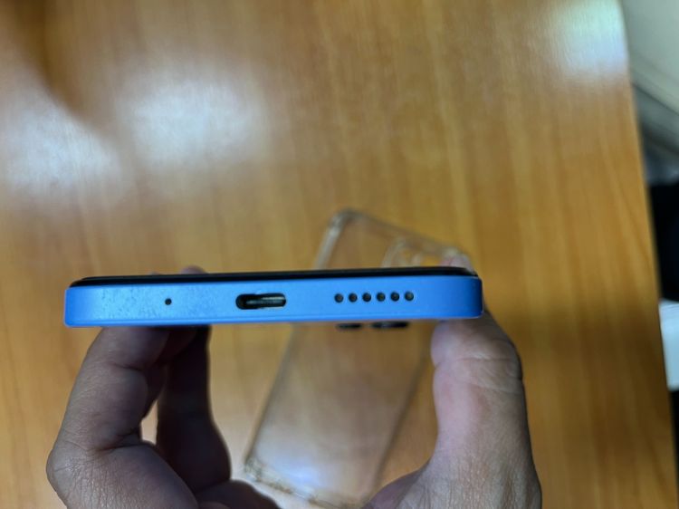 redmi 12 รูปที่ 4