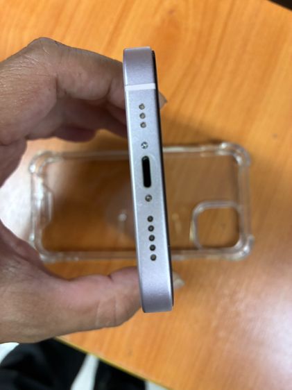 Iphone 13 ครบกล่อง รูปที่ 4