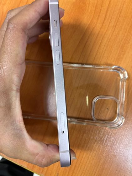 Iphone 13 ครบกล่อง รูปที่ 3