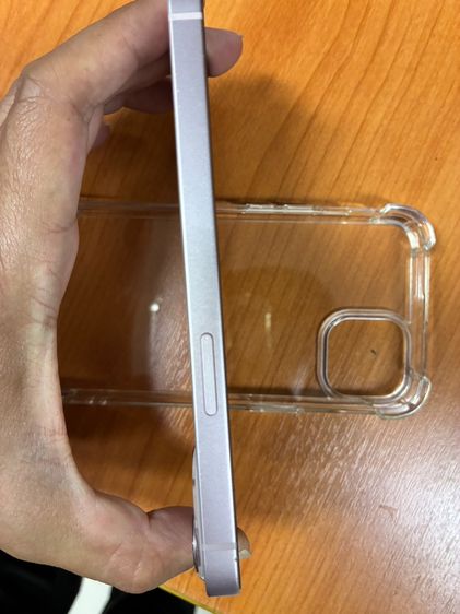 Iphone 13 ครบกล่อง รูปที่ 5