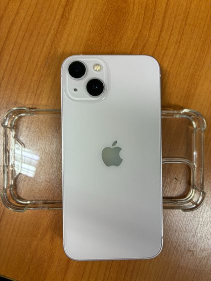 Iphone 13 ครบกล่อง รูปที่ 2