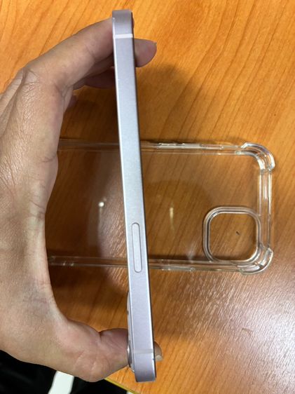 Iphone 13 ครบกล่อง รูปที่ 6