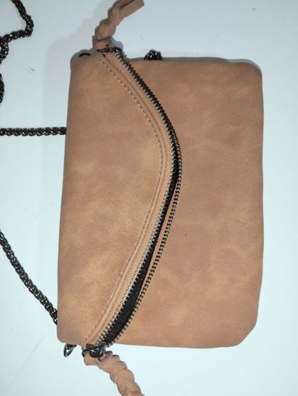 กระเป๋าสะพาย รูปที่ 6