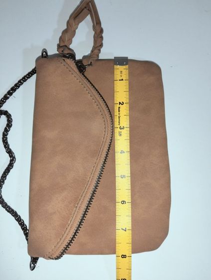 กระเป๋าสะพาย รูปที่ 2