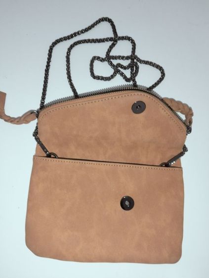 กระเป๋าสะพาย รูปที่ 7