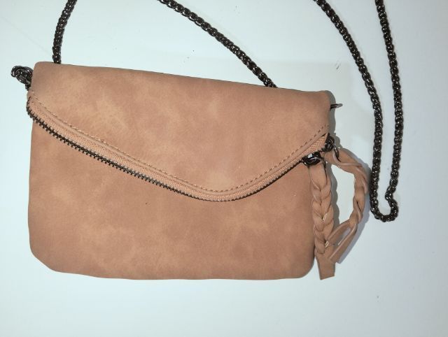 กระเป๋าสะพาย รูปที่ 8