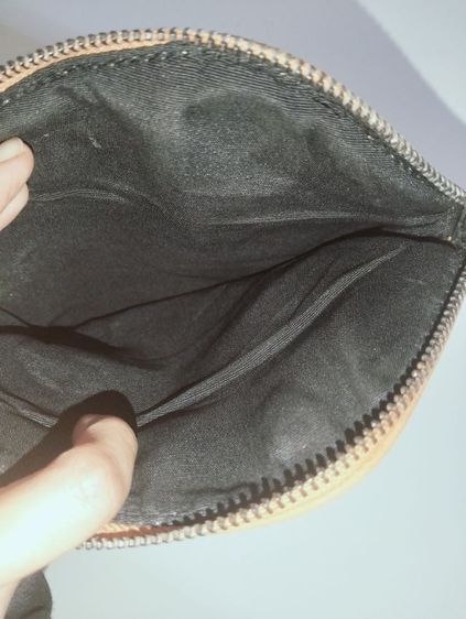 กระเป๋าสะพาย รูปที่ 5