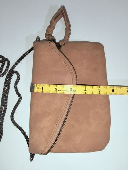 กระเป๋าสะพาย รูปที่ 3