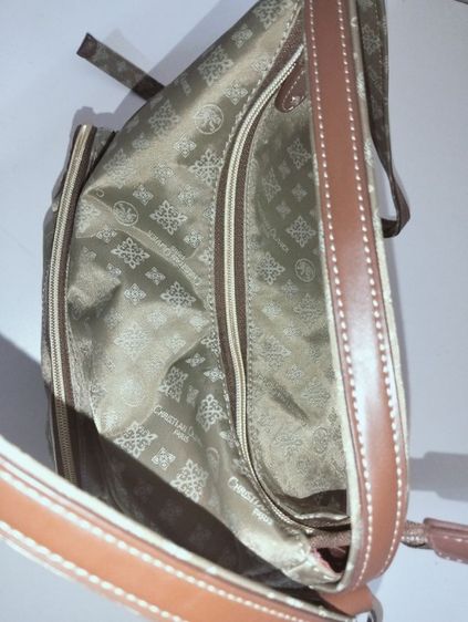 กระเป๋าแบรนด์ต่างประเทศ รูปที่ 10