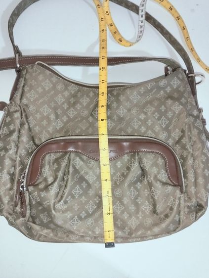 กระเป๋าแบรนด์ต่างประเทศ รูปที่ 3