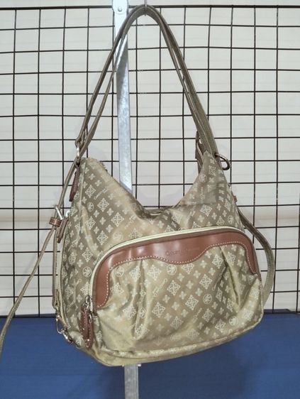 กระเป๋าแบรนด์ต่างประเทศ