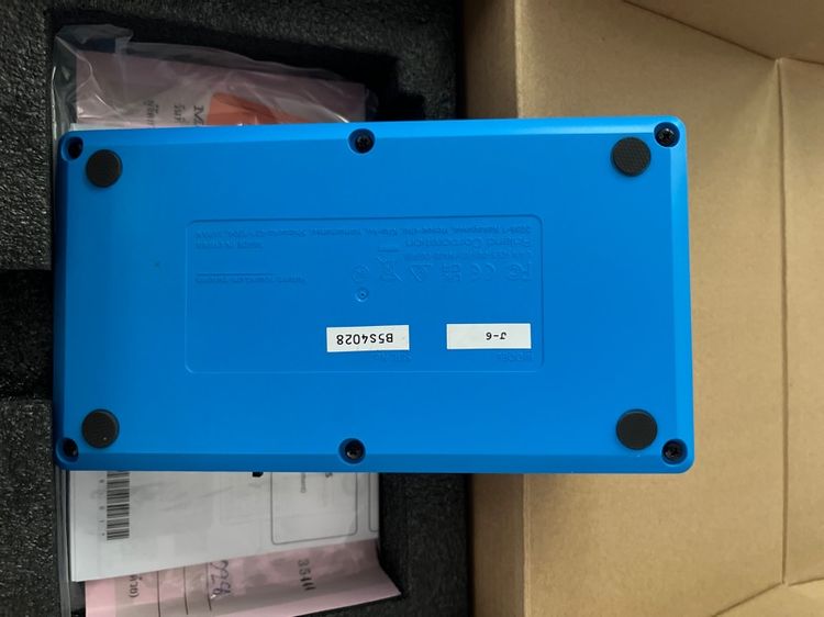 ขาย Roland J6  รูปที่ 6