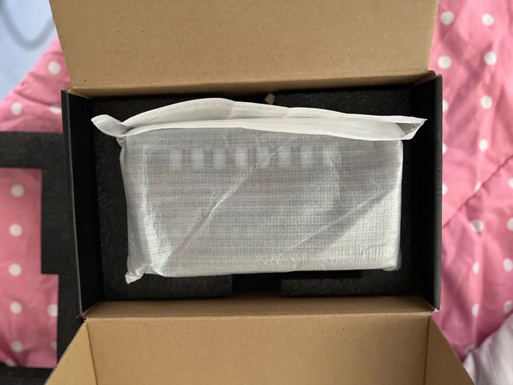 ขาย Roland J6  รูปที่ 4