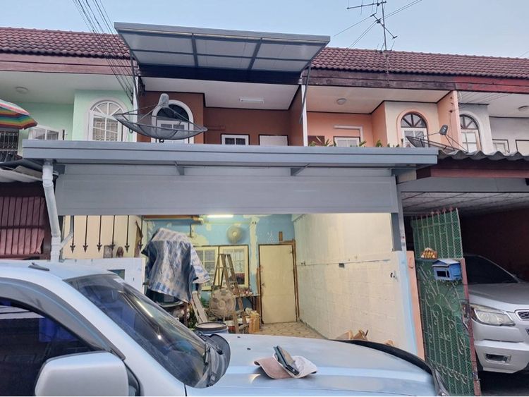 รับเหมาครบวงจร รูปที่ 6