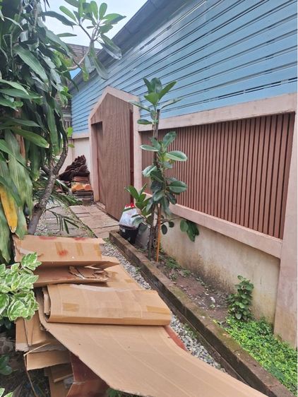 รับเหมาครบวงจร รูปที่ 5